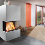 Spartherm Premium Triple 60x38x50