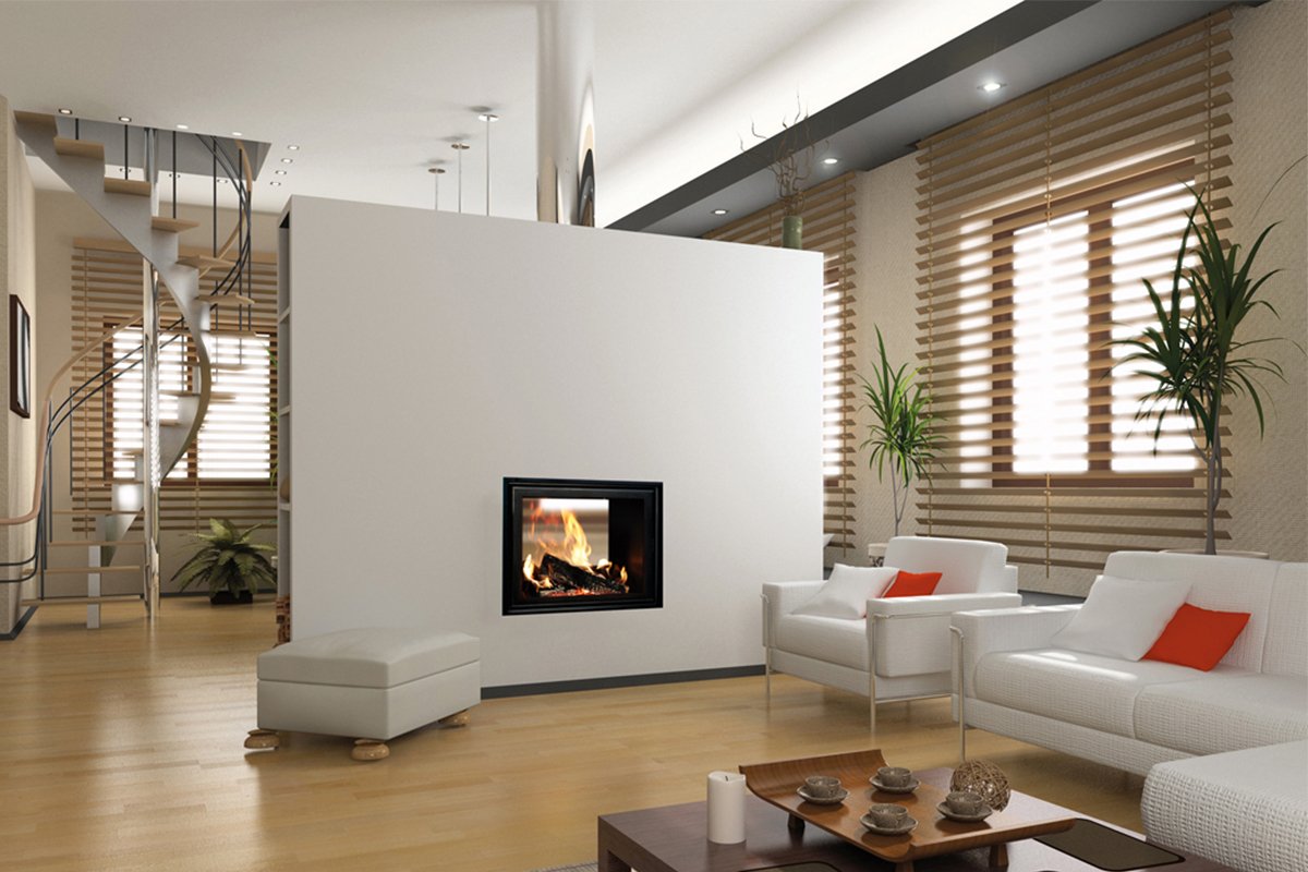 Spartherm Swing Tunnel 67x51