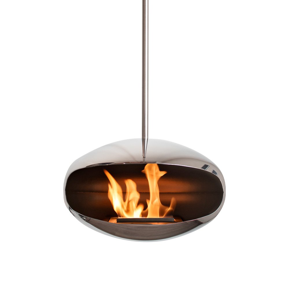 Cocoon Fires Aeris (RVS)