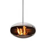 Cocoon Fires Aeris (RVS)