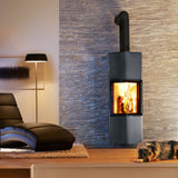 Spartherm Cubo L Style