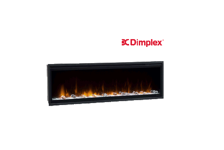 Dimplex Ignite XL 50"