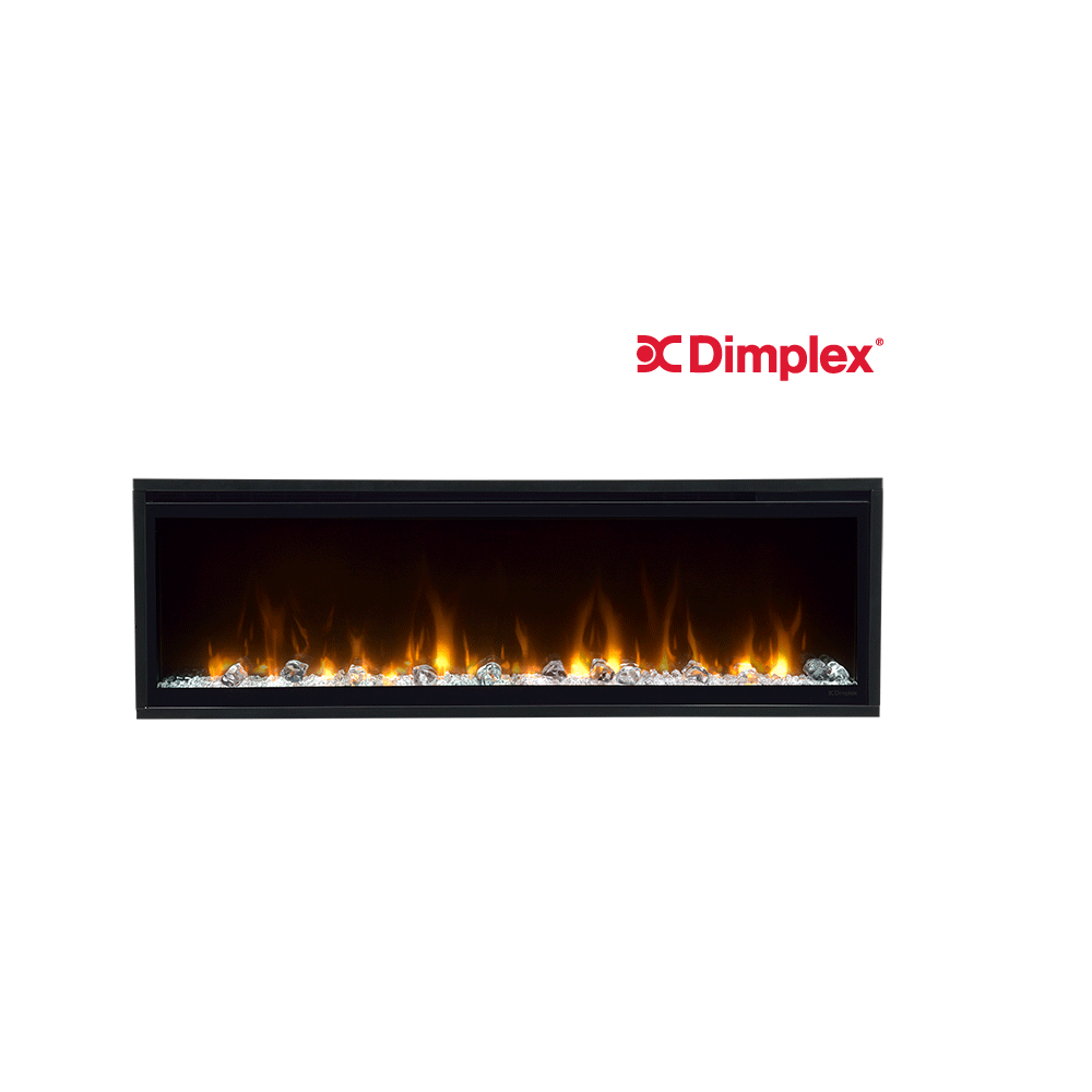 Dimplex Ignite XL 50"