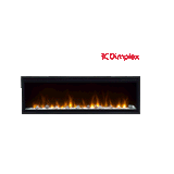 Dimplex Ignite XL 50"