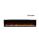 Dimplex Ignite XL 74"