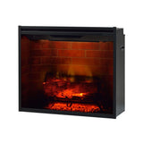 Dimplex Revillusion Firebox 30''