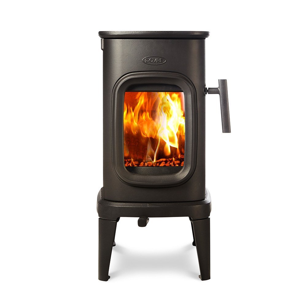 Dovre SAGA 107