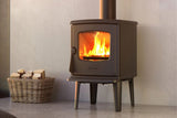 Dovre 325CB Houtkachel