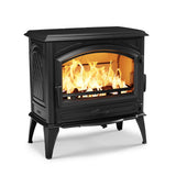 Dovre 760WD Houtkachel