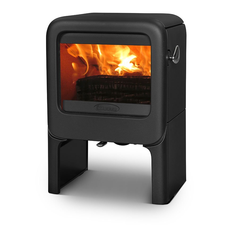 Dovre Rock350 TB