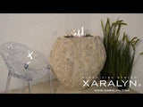 Xaralyn Shigo designhaard