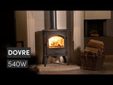 Dovre 540W