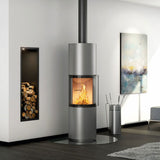 Spartherm Passo L