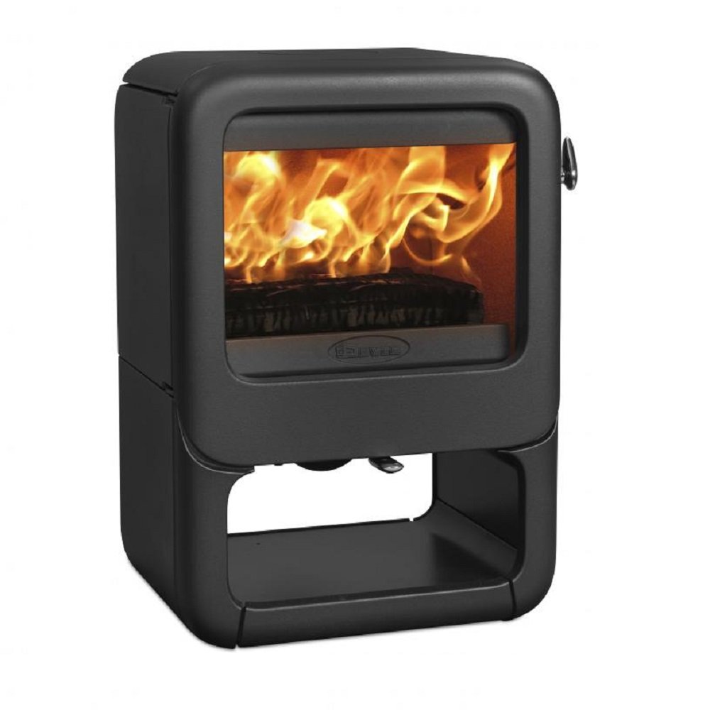 Dovre Rock350 WB