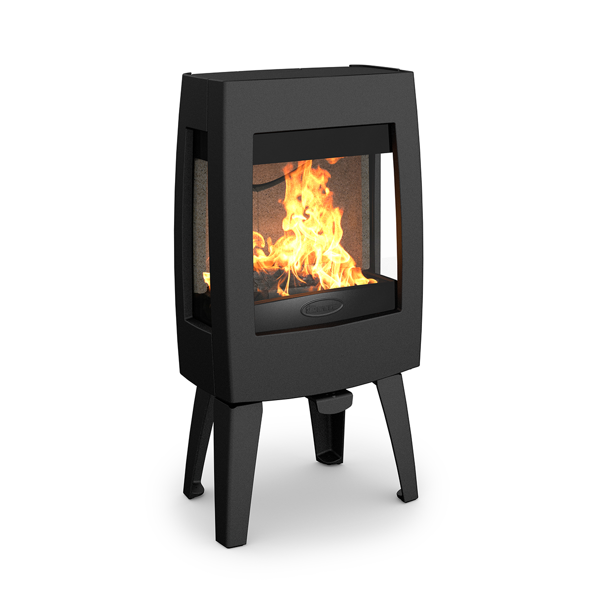 Dovre Sense 303