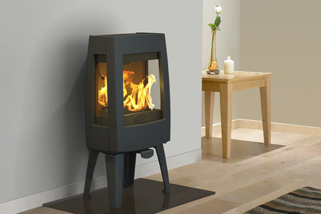 Dovre Sense 103 houtkachel