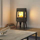 Dovre Sense 303