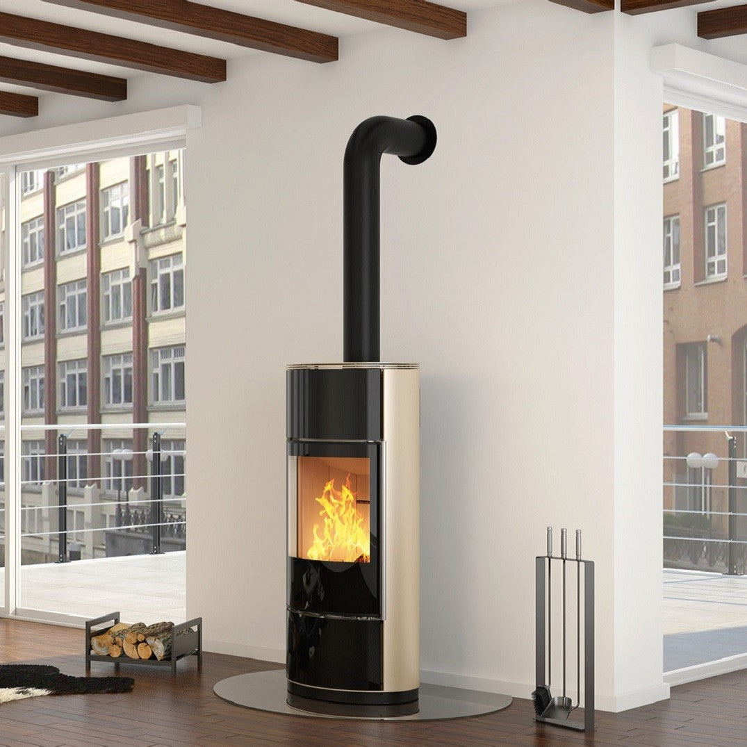 Spartherm Senso L