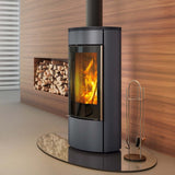 Spartherm Senso S