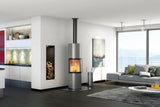 Spartherm Passo L