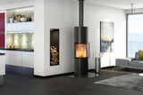 Spartherm Passo L