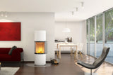 Spartherm Passo S