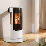 Spartherm Stovo L