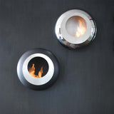 Cocoon Fires Vellum (RVS)