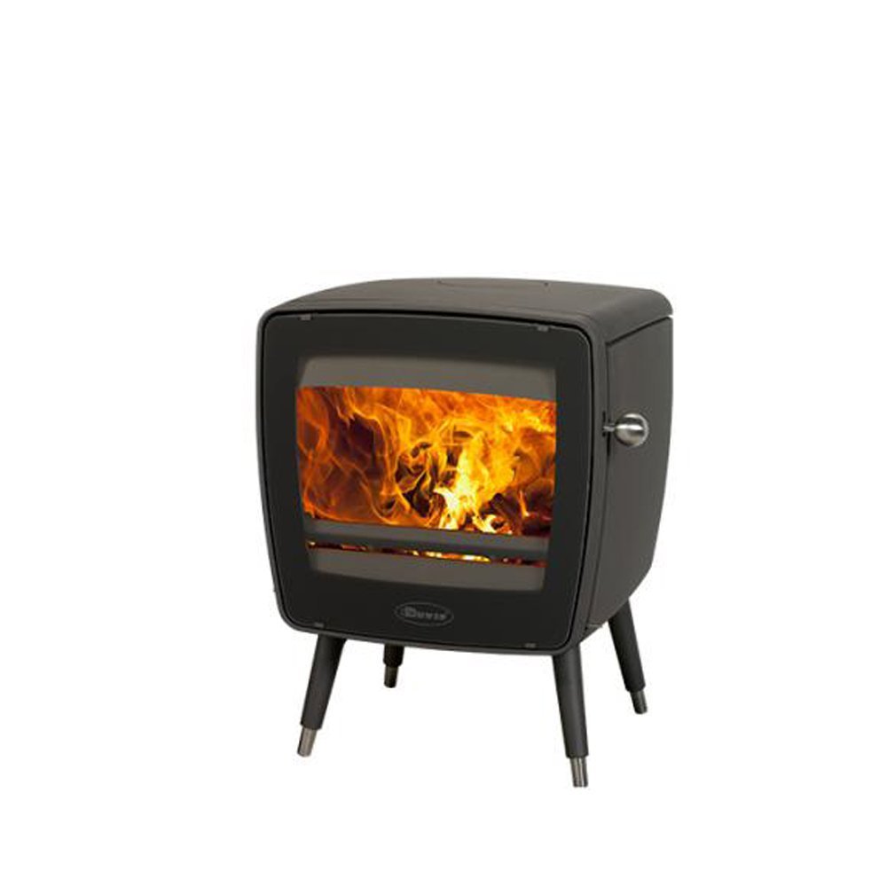 Dovre Vintage 35 houtkachel