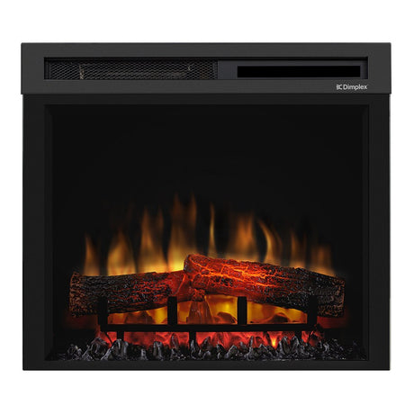 Dimplex Firebox XHD23 elektrische haard